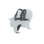 Cybex Lemo sele, light grey