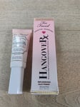 Too Faced Hangoverx Replenishing Face Primer 40ml.