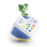 Vækkeur StoriKid Vtech Storikid (FR) Projektor