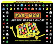 Menkind PAC-MAN Smash A Ghost Arcade