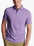 Charles Tyrwhitt Pique Polo Shirt