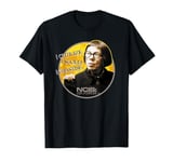 NCIS: Los Angeles Hetty T-Shirt