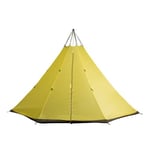 Tentipi Innertält Pro 9