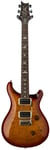 PRS CUSTOM-24 D. CHERRYBURST