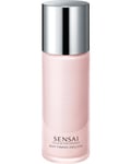 Sensai Cellular Performance Body Firming Emulsion, 200ml