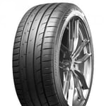 Sailun Atrezzo ZSR 2 - 275/35R20 - Sommerdekk