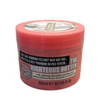 Soap & Glory The Righteous Butter Original Pink Scent Body Butter Huge 300ml NEW