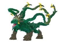 Schleich Eldrador Creatures - Jungle Creature - Action-figur