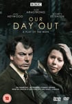 Play Of The Week: Our Day Out DVD