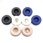 Cushion Cover Replacement Ear Pads For JBL Tune600 T450 T450BT T500BT JR300BT