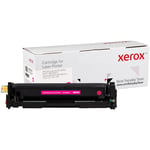 Everyday Toner Magenta Cartridge HP 410A 2.3K