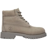 Bottes enfant Timberland  6 Inch Premium