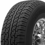 Bridgestone Dueler H/T 689 265/70R16 112H   MO