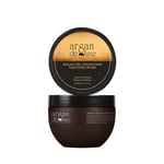 De Luxe Argan Nutrition Infusing Hair Mask - 500 ml