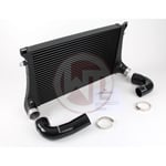 Wagner Tuning Intercooler Kit Competition TiguanKodiaq 20TSI 200001143