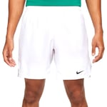 Nike M Court Dri-Fit Victory Short 7-In, Padel- och tennisshorts herr