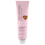 Paul Mitchell Clean Beauty Color Depositing Treatment Cocoa 150ml