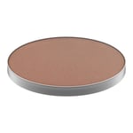 MAC Sculpting Powder Pro Palette Refill Pan