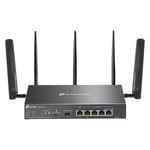 TP-LINK ER706W-4G