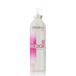 Salerm Cosmetics Finish Hi-Repair Tratamiento - 100 ml