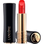 Lancôme - L'absolu Rouge Rouge À Lèvres 525 French Bisou