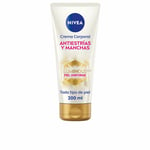 Kräm mot bristningar Nivea LUMINOUS 630º 200 ml