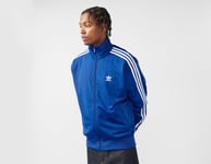 adidas Originals Adicolor Classics Firebird Track Top, Blue