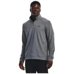 Sweat-shirt Under Armour  Ua Storm Sweaterpolaire