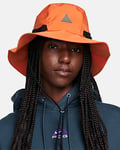 Nike Apex ACG Bucket Hat