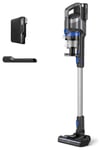 VAX Vax ONEPWR Pace Pet Cordless Vacuum Cleaner