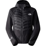 THE NORTH FACE Mountain Athletics M3U M Veste hardshell