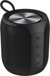 Bluetooth  Speaker ,  Wireless  Portable  Speakers  with  Subwoofer ,  16W  Loud