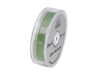 Fil Nylon One-G n°12 Vert 46 m.