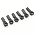 Ftx Vantage / Carnage / Outlaw / Banzai Steering Linkage Ball Ends