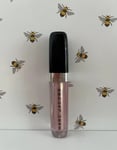 Marc Jacobs Enamored Hi Shine Gloss Lip Lacquer  / Lip Gloss in shade Love Buzz