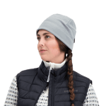 Kemi Knitted Beanie, pipo, unisex