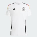 adidas Germany 24 Home Fan Jersey Men