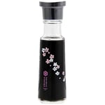 Shibanuma Japansk Sojasås 100ml