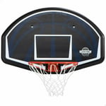 Panier de Basket Lifetime 112 x 72 x 60 cm