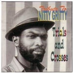 Nitty Gritty  Tribute To Nitty Gritty  LP/Vinyl