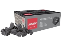 Sauna Stones Harvia 10-15Cm 20Kg