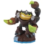 Figurine Skylanders Swap Force Scorp