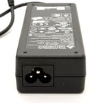 NEW IBM LENOVO LAPTOP IDEAPAD S205 G575 G570 Z570 90W�AC ADAPTER CHARGER