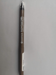 ESSENCE Superlast 24h Waterproof Eyebrow Pomade Pencil (20 Brown)