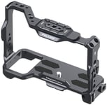 FALCAM F22&F38 Cage pour SONY A7C (2737)