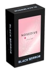 Prospero Hall Black Mirror - Nosedive