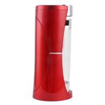 Soda Machine Intelligent Commercial Fast Portable Sparkling Water Maker For Coff