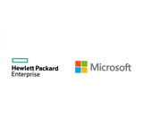 Hpe Microsoft Windows Server 2022 1 Cal Licence D'accès Client