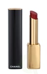 Chanel Rouge Allure L'Extrait High-Intensity Lip Colour 2 gr 858 Rouge Royal