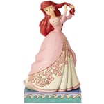 Figurine Disney Ariel Disney Jim Shore